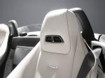 Mercedes-Benz SLS AMG Roadster 2012 года